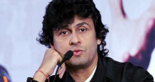 sonu-nigam,JUBILEEPOST