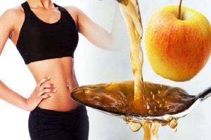 apple-cider-vinegar