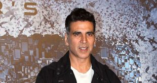 Akshay Kumar Donated 1 Lakh