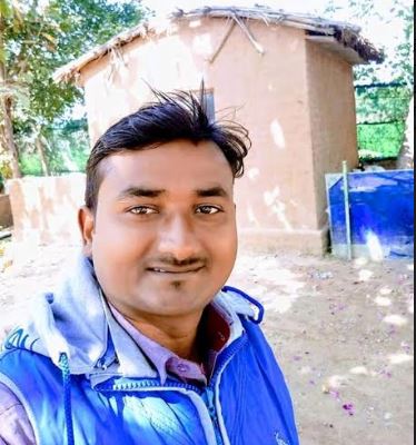 Photo of प्रेमी की लाश पर उगा दी प्याज की फसल