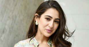 Sara-Ali-Khan,jubileepost