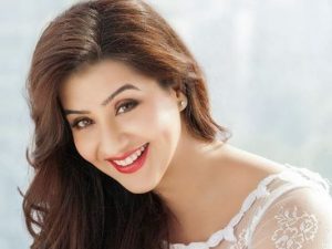 Shilpa-Shinde-