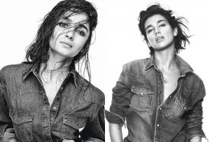 alia-bhatt-photoshoot-JUBILEEPOST