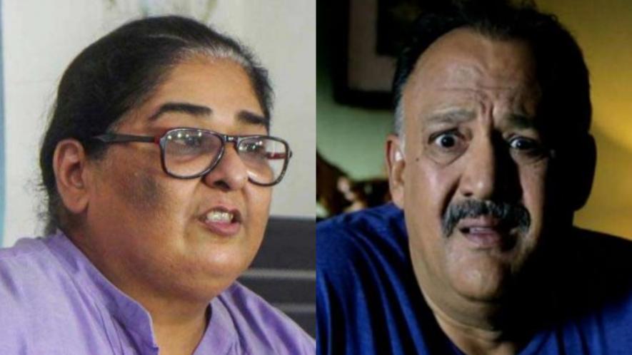 Photo of #MEETO के केस के आरोपी सुनाएंगे यौन शोषण के आरोपियों को फैसला