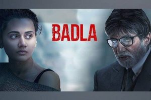 badla-Jubileepost