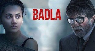 badla-Jubileepost