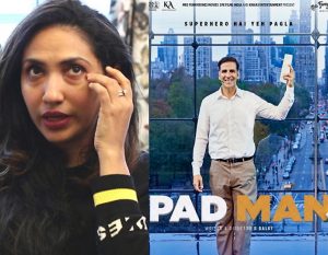 film-padman