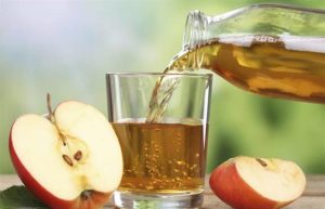 apple-cider-vinegar