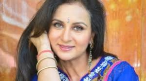 Poonam Dhillon