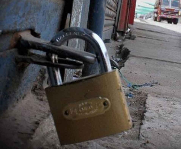 Photo of अब दलित-आदिवासी संगठनों का भारत बंद