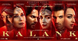 kalank-teaser,jubileepost