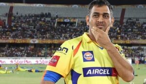 ms-dhoni,jubilee post 