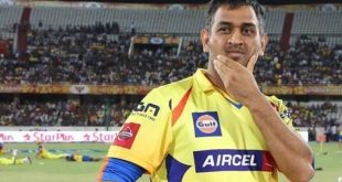 ms-dhoni,jubilee post