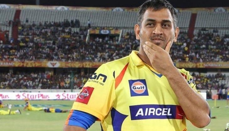 ms-dhoni,jubilee post