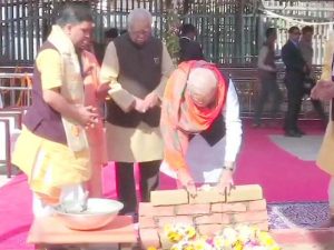 pm-modi