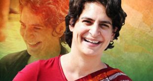 priyanka-gandhi,jubilbeepost