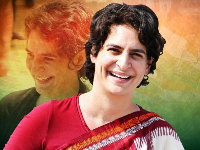 priyanka-gandhi,jubilbeepost