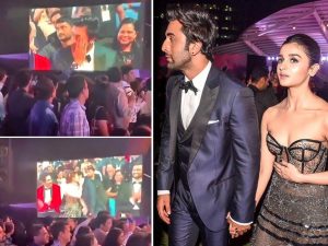 ranveer-alia-bhatt-Jubileepost