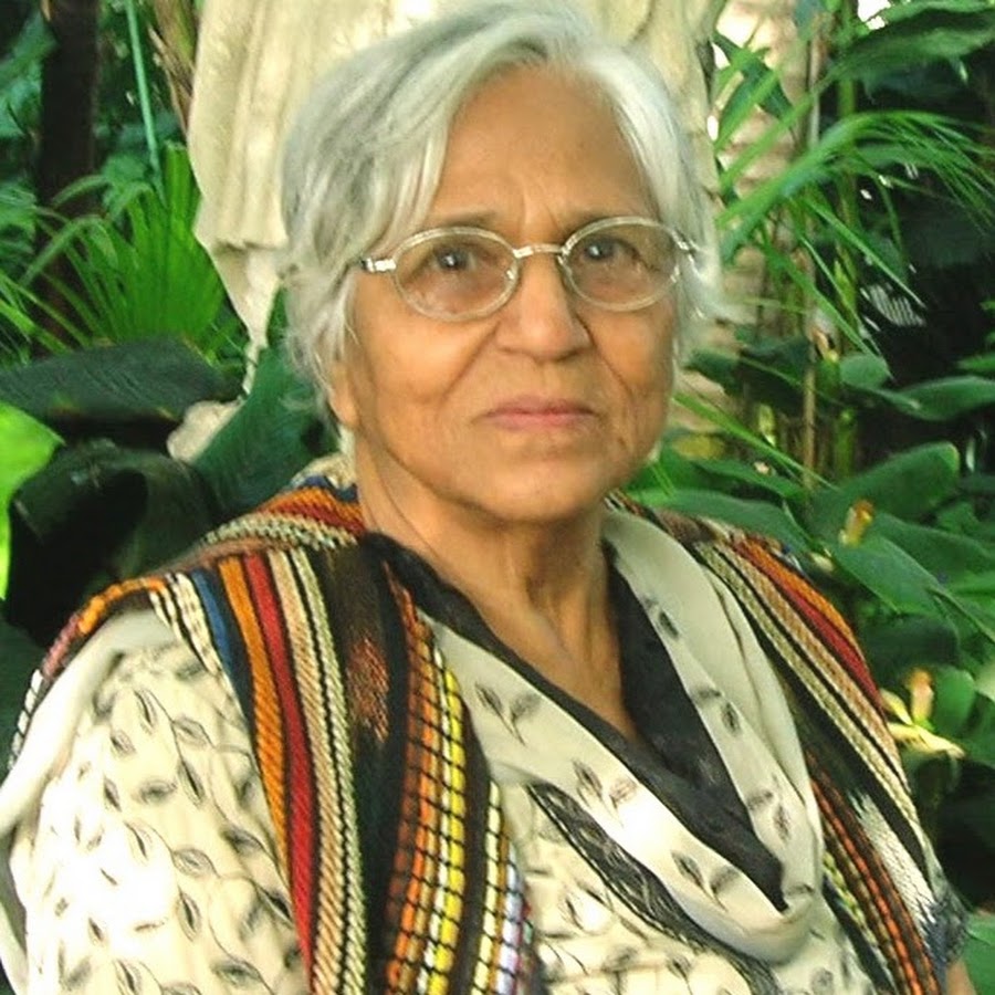 Photo of हिंदी लेखिका रमणिका गुप्ता का निधन, साहित्यकारों में शोक की लहर