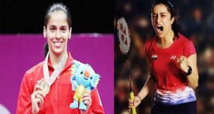 saina_nehwal_shraddha_kapoor_jubileepost