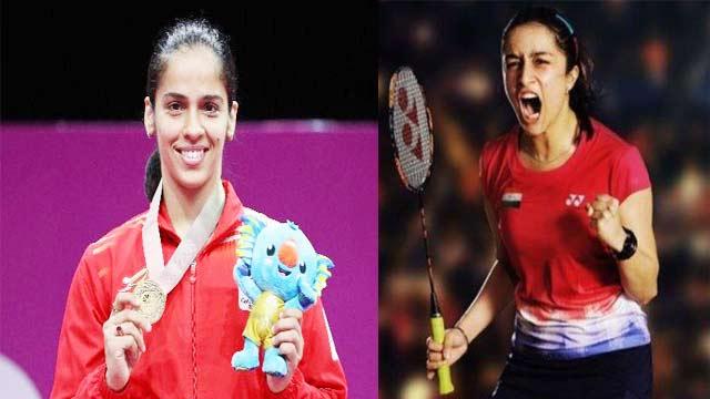 Photo of कोर्ट से आउट हुई ये एक्ट्रेस, जानें उनके बदले कौन जड़ेगा झन्नाटेदार स्मैश