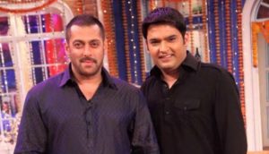 salman-kapil