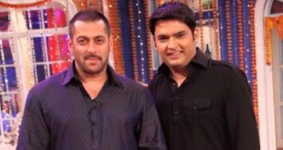 salman-kapil