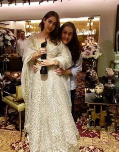 sara ali khan-jubileepost