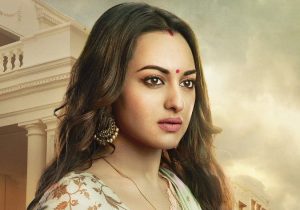 sonakshi-jubileepost