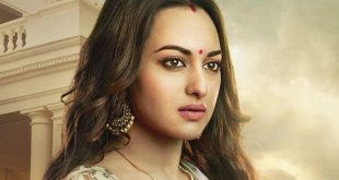 sonakshi-jubileepost