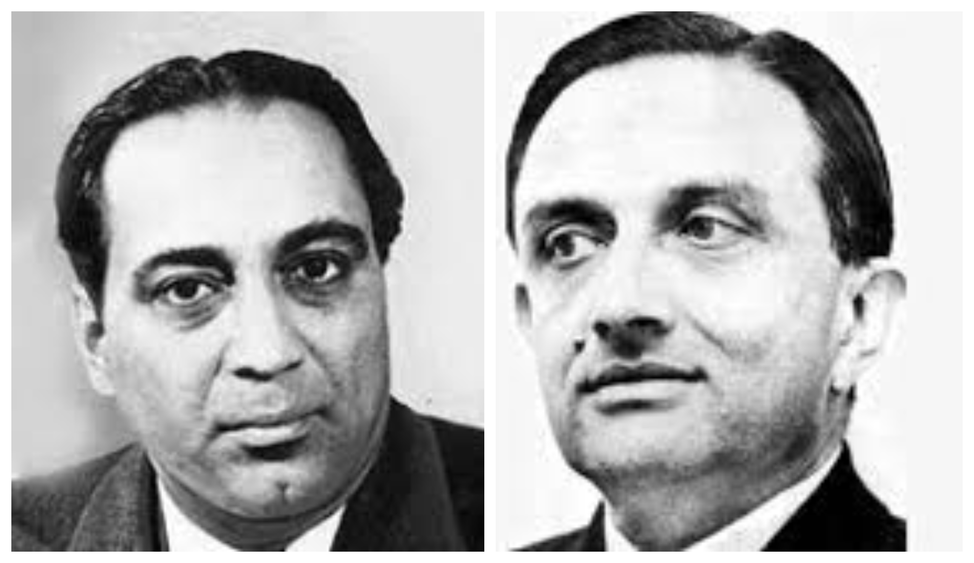 Photo of कांग्रेसी राज के वो दिन, जब हो जाती थी वैज्ञानिकों की रहस्यमयी मौत