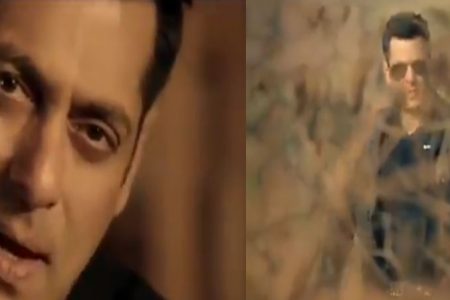 Photo of आखिर क्यों उड़ रहा SALMAN KHAN का सोशल मीडिया पर मजाक