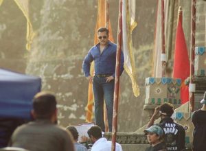 SALMAN KHAN-JUBILEEPOST