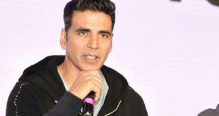 akshay-kumar