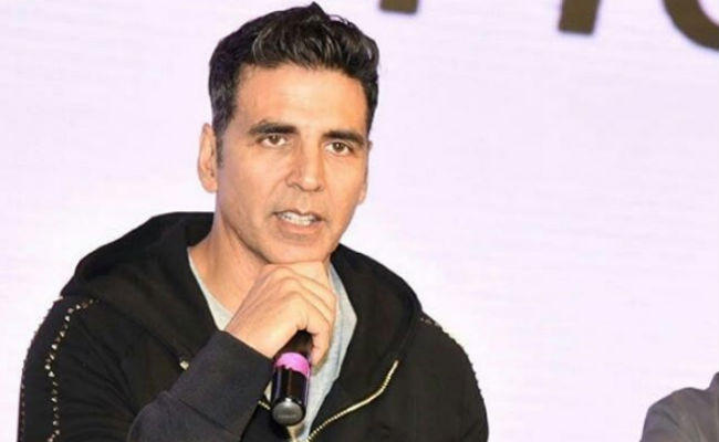 akshay-kumar