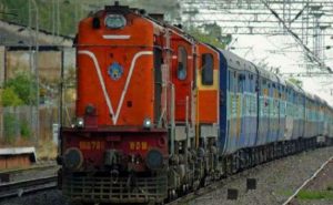 भारतीय रेलवे-jubileepost 