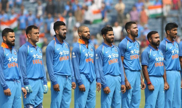 Photo of क्या है Indian world cup team की final list  |  Jubilee TV