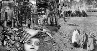 BHOPAL-GAS-TRAGEDY