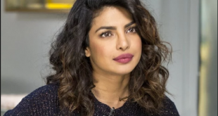 Priyanka Chopra-JUBILEEPOST