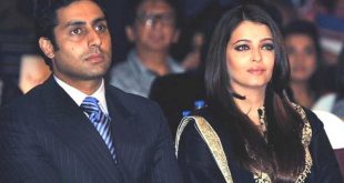 abhishek-aishwarya