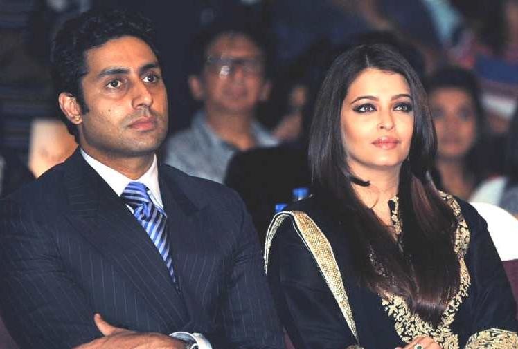 abhishek-aishwarya