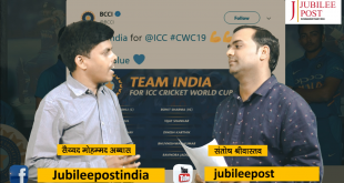 BCCI ने ICC World Cup के लिए यही Team India Squad क्यों चुना !