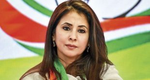 PM-MODI-URMILA-MATONDKAR