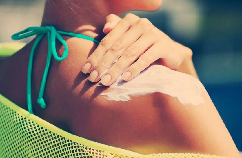 summer-skin-protection