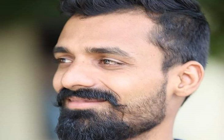 Photo of BHU कैंपस में छात्र की गोली मारकर हत्या, 4 आरोपी गिरफ्तार