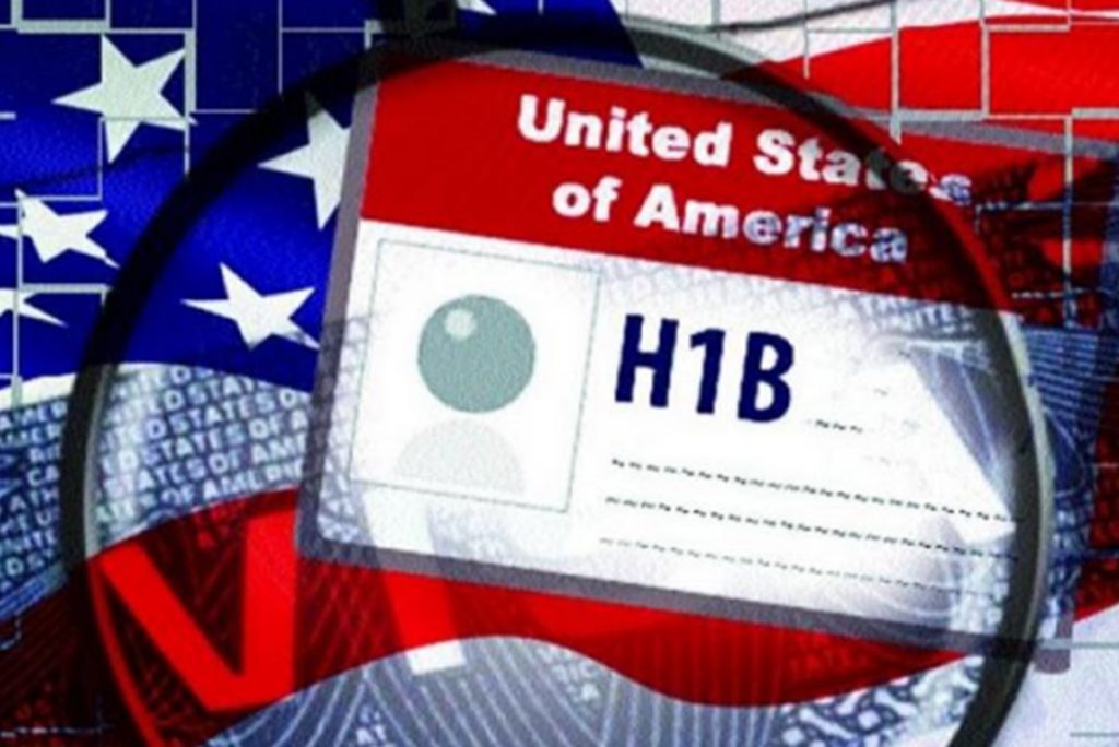 h1b-visa_jubileepost