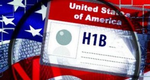 h1b-visa_jubileepost