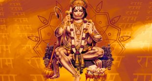 hanuman-jubileepost