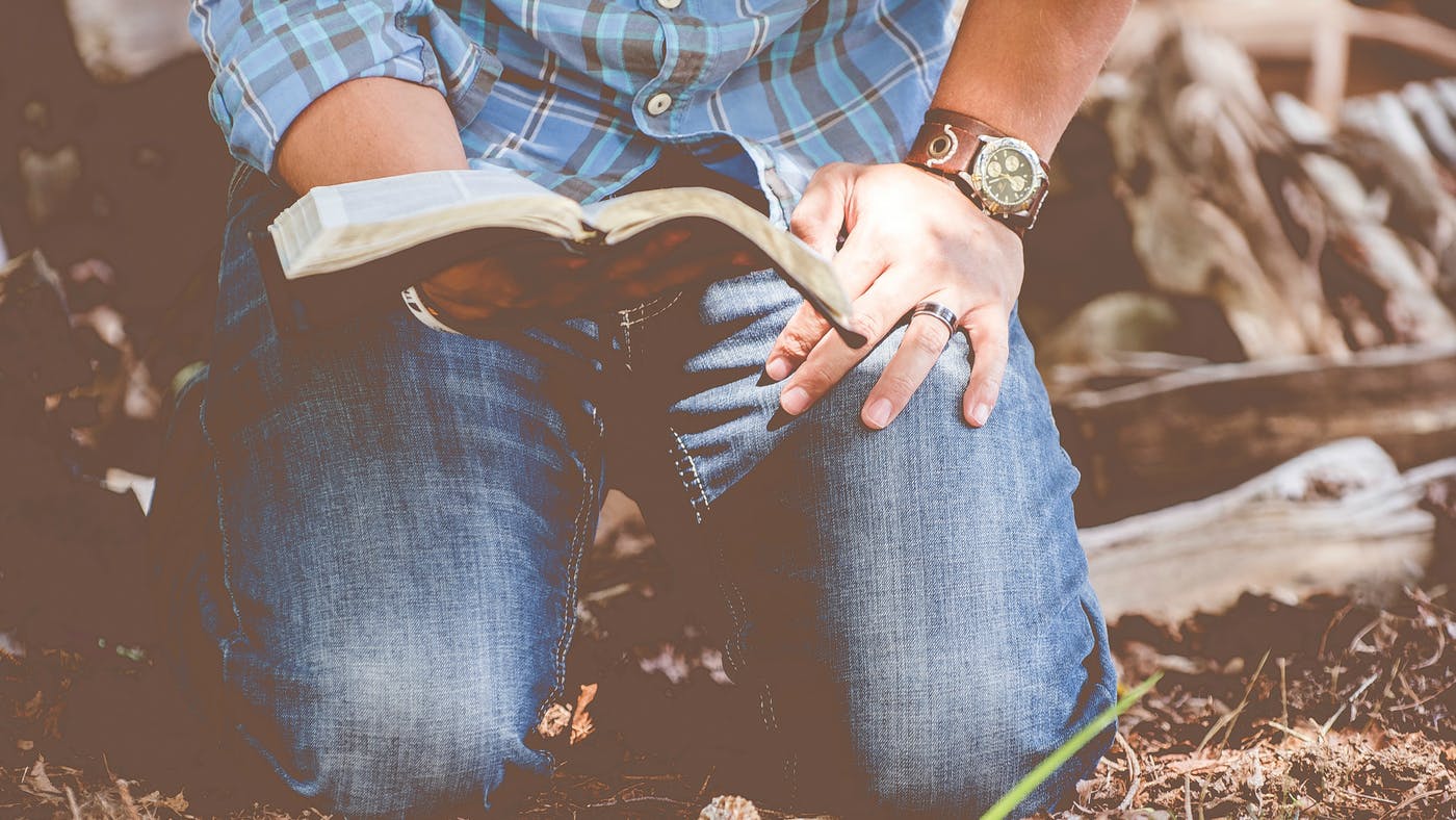 Photo of मैं कभी कभी भगवान होना चाहता हूं, और सृजन कर देना चाहता…