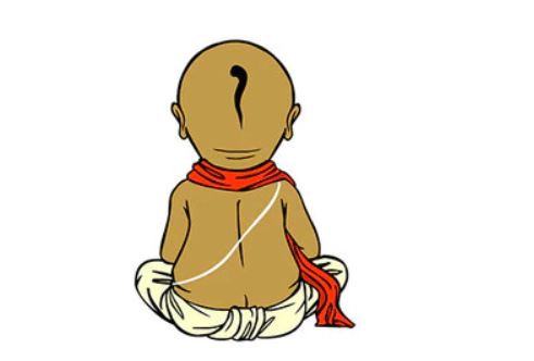 Photo of ‘बाबा” के गढ़ में ‘बाबा” तो नहीं तलाश रही कांग्रेस !